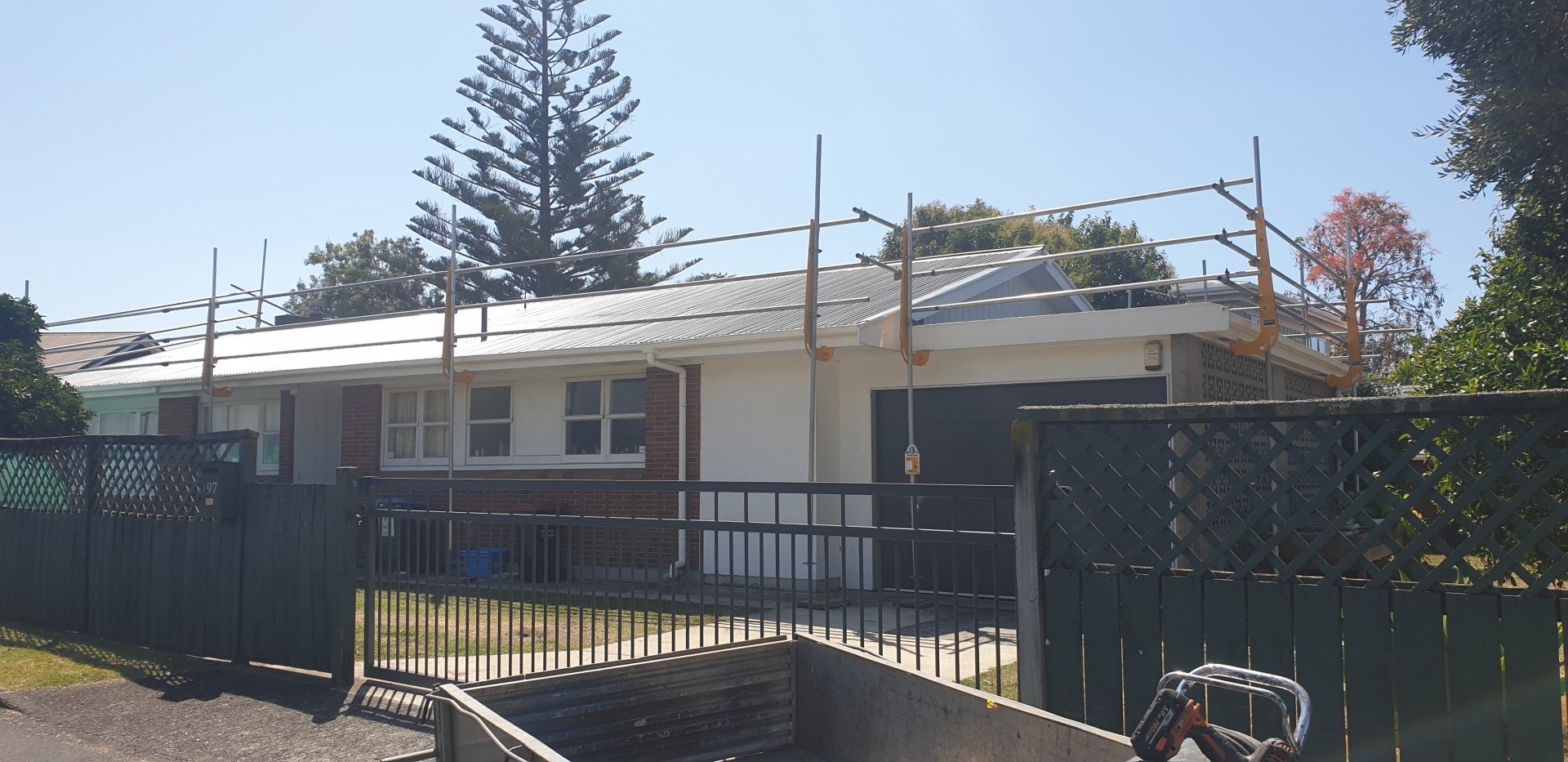 Roofing gallery image 12