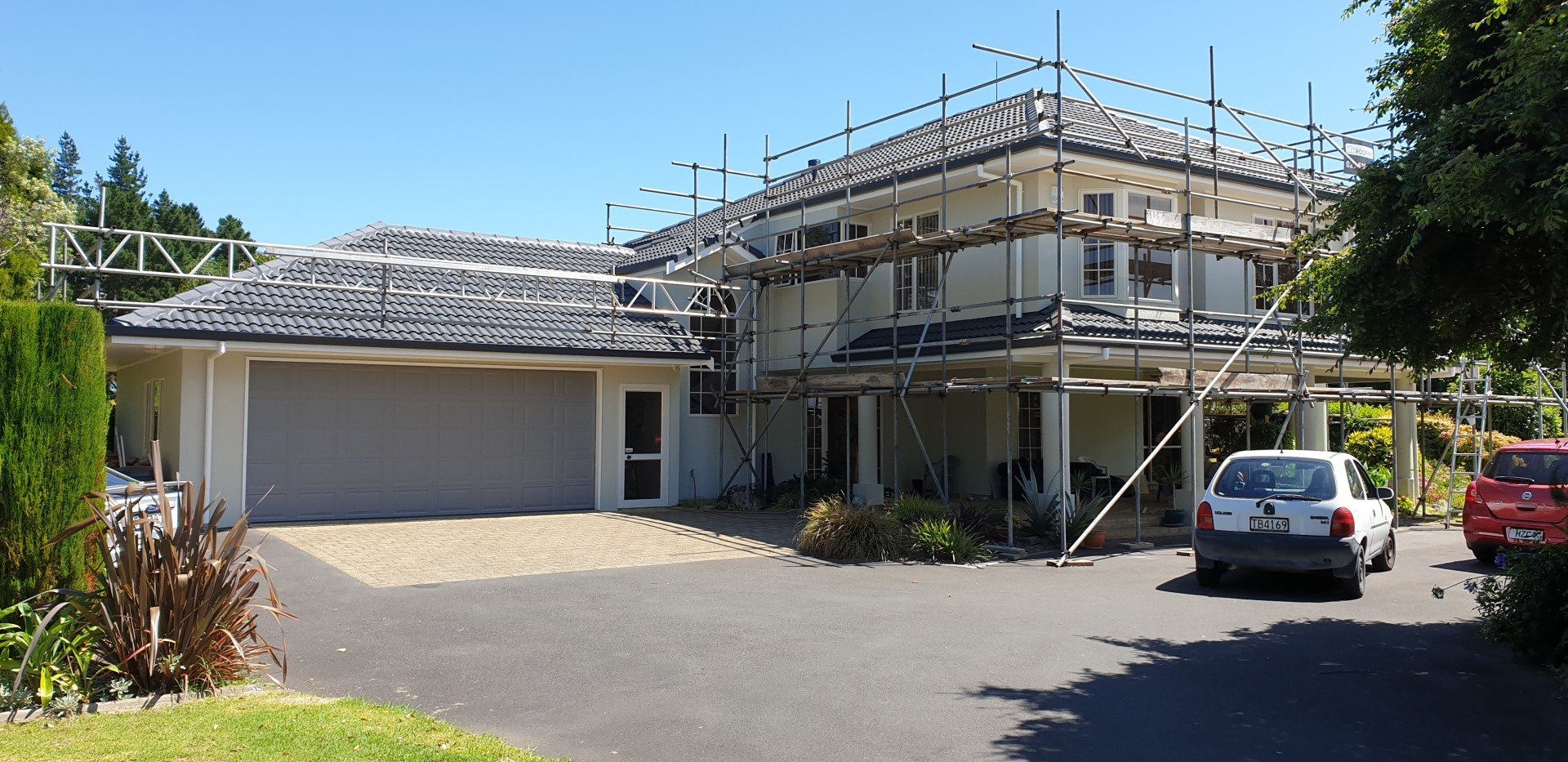 Roofing gallery image 13