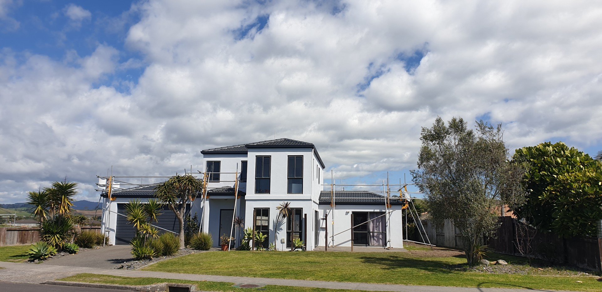 Roofing gallery image 17